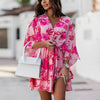 Vestido Fantine - Sua Boutique