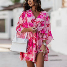 Vestido Fantine use o cupom PRIMEIRACOMPRA e garanta 12%OFF
