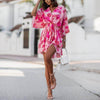 Vestido Fantine - Sua Boutique