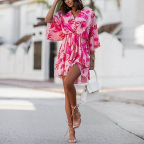 Vestido Fantine use o cupom PRIMEIRACOMPRA e garanta 12%OFF