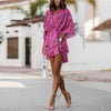 Vestido Fantine - Sua Boutique
