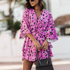 Vestido Fantine - Sua Boutique