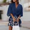 Vestido Fantine - Sua Boutique