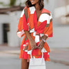 Vestido Fantine - Sua Boutique