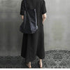 Vestido Fashion Hadassa - Sua Boutique