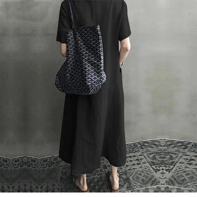 Vestido Fashion Hadassa use o cupom PRIMEIRACOMPRA e garanta 12%OFF