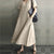 Vestido Fashion Hadassa - Sua Boutique