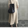 Vestido Fashion Hadassa - Sua Boutique