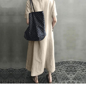 Vestido Fashion Hadassa use o cupom PRIMEIRACOMPRA e garanta 12%OFF