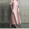 Vestido Fashion Hadassa - Sua Boutique