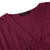 Vestido Fashion Star - Sua Boutique