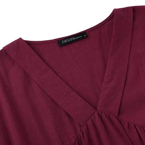 Vestido Fashion Star use o cupom PRIMEIRACOMPRA e garanta 12%OFF