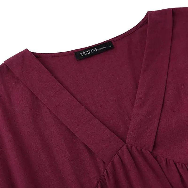 Vestido Fashion Star - Sua Boutique
