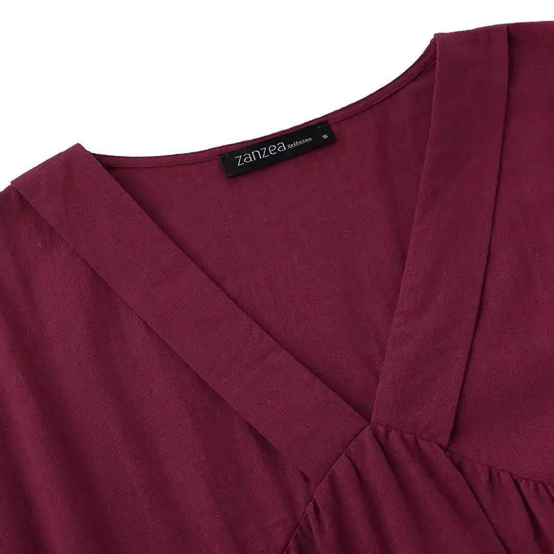 Vestido Fashion Star use o cupom PRIMEIRACOMPRA e garanta 12%OFF