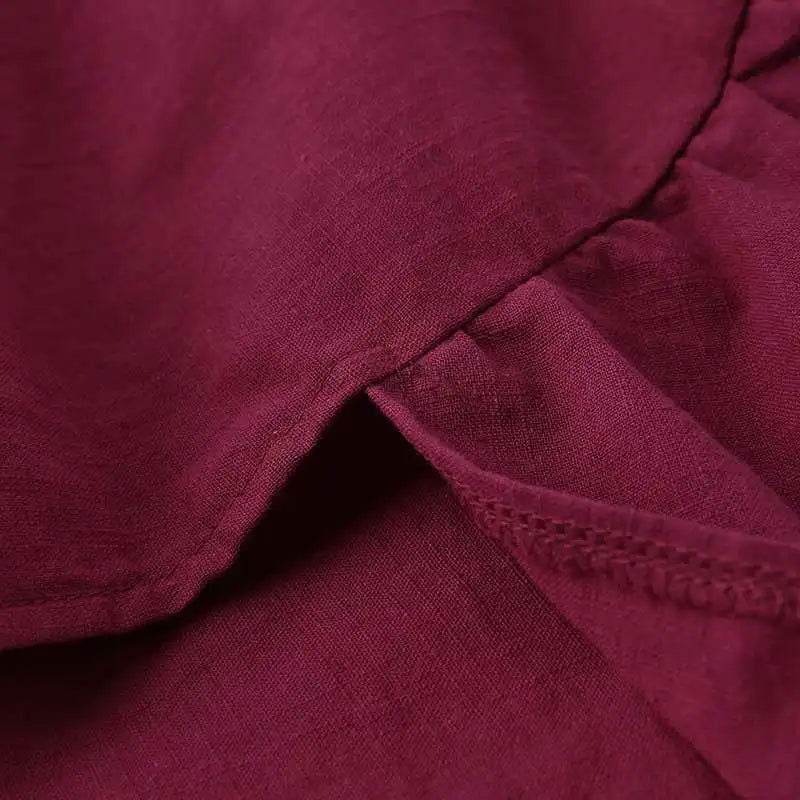 Vestido Fashion Star - Sua Boutique