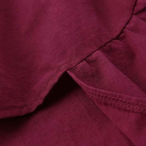 Vestido Fashion Star use o cupom PRIMEIRACOMPRA e garanta 12%OFF