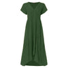 Vestido Fashion Star - Sua Boutique