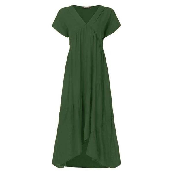 Vestido Fashion Star - Sua Boutique