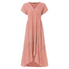 Vestido Fashion Star - Sua Boutique