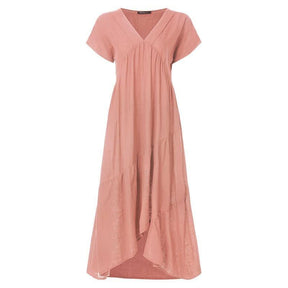 Vestido Fashion Star use o cupom PRIMEIRACOMPRA e garanta 12%OFF