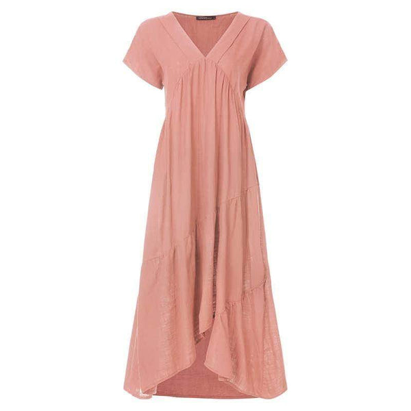 Vestido Fashion Star - Sua Boutique