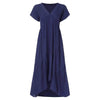 Vestido Fashion Star - Sua Boutique
