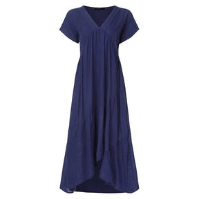 Vestido Fashion Star use o cupom PRIMEIRACOMPRA e garanta 12%OFF