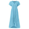Vestido Fashion Star - Sua Boutique
