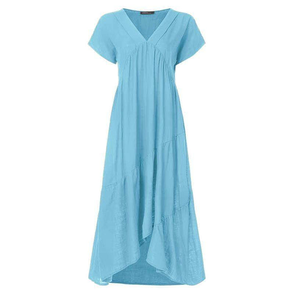 Vestido Fashion Star - Sua Boutique