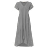 Vestido Fashion Star - Sua Boutique