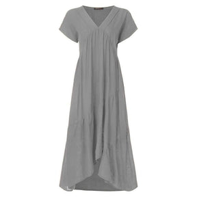 Vestido Fashion Star use o cupom PRIMEIRACOMPRA e garanta 12%OFF