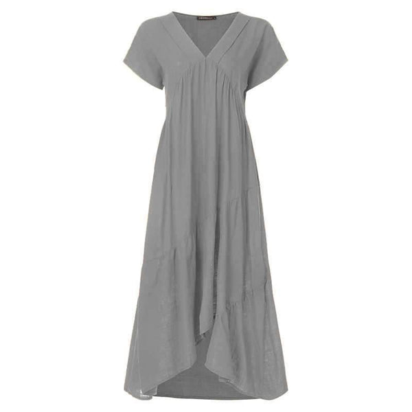 Vestido Fashion Star - Sua Boutique