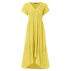 Vestido Fashion Star - Sua Boutique