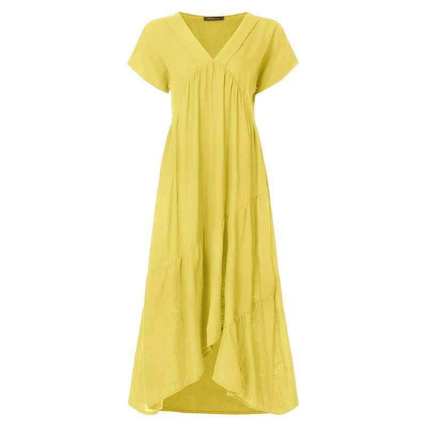 Vestido Fashion Star - Sua Boutique
