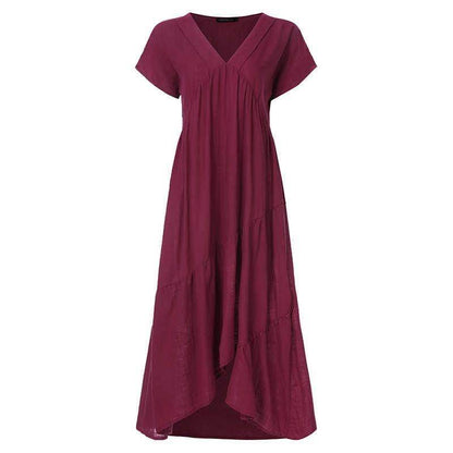 Vestido Fashion Star - Sua Boutique