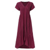 Vestido Fashion Star - Sua Boutique