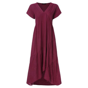 Vestido Fashion Star use o cupom PRIMEIRACOMPRA e garanta 12%OFF