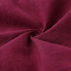 Vestido Fashion Star - Sua Boutique