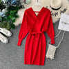 Vestido Fashion White - Sua Boutique