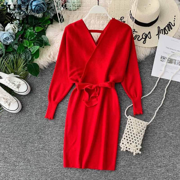Vestido Fashion White - Sua Boutique