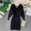 Vestido Fashion White - Sua Boutique