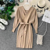Vestido Fashion White - Sua Boutique