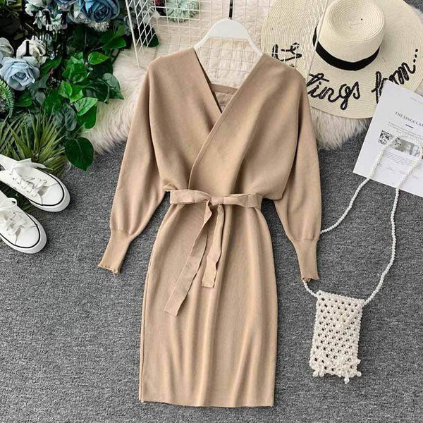 Vestido Fashion White - Sua Boutique
