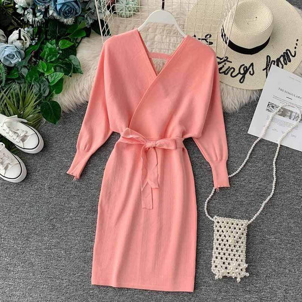 Vestido Fashion White - Sua Boutique