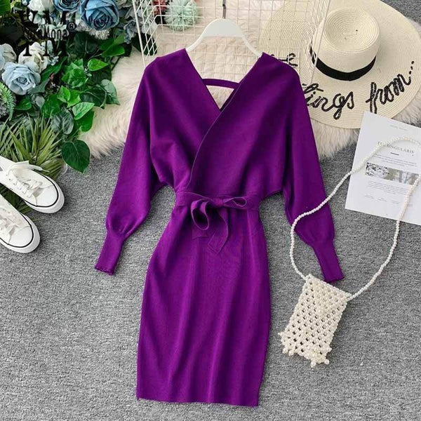 Vestido Fashion White - Sua Boutique