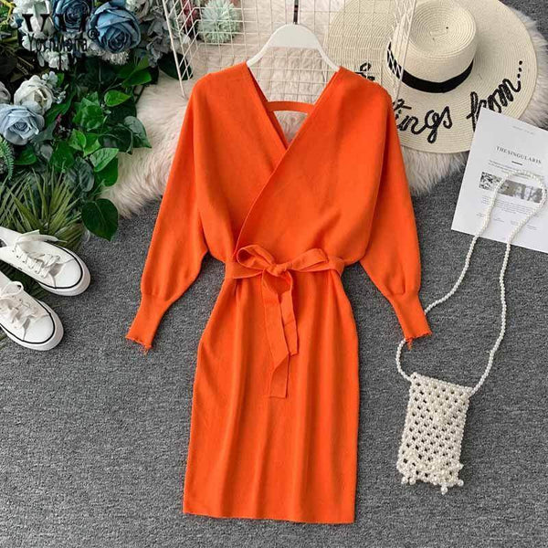 Vestido Fashion White - Sua Boutique