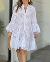 Vestido Ferraretti - Sua Boutique