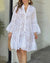 Vestido Ferraretti - Sua Boutique