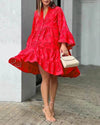 Vestido Ferraretti - Sua Boutique