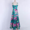 Vestido Flower Summer - Sua Boutique